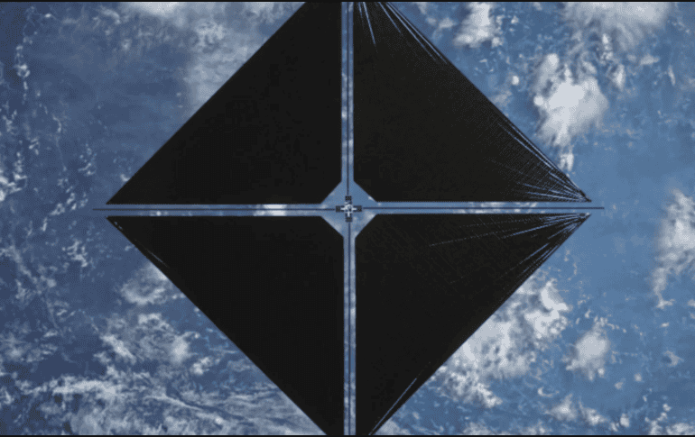 La NASA y otras agencias espaciales continúan investigando y desarrollando esta tecnología, con el objetivo de lograr misiones interplanetarias más económicas y sostenibles.  NASA