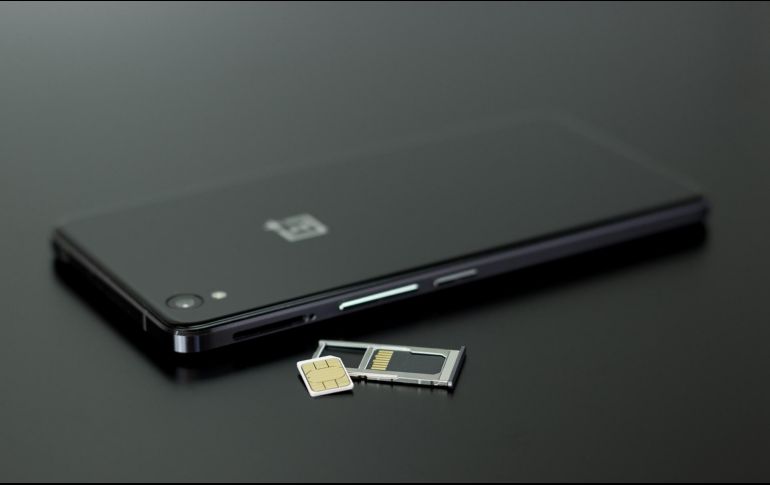 Los usuarios tienen diversas opciones para elegir el plan que mejor se ajuste a sus necesidades de conexión. Pixabay.