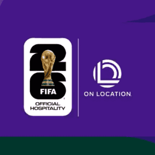 Inició el apartado de boletos en México para la Copa del Mundo 2026