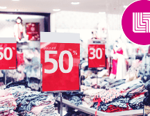 Liverpool abrirá las puertas de todas sus sucursales en punto de las 11:00 de la mañana y cerrarán a las 21:00 horas.