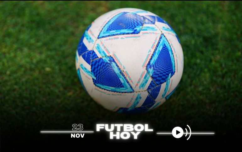 La programación diaria incluye partidos que pueden verse en televisión abierta, otros en restringida, y algunos a través de streaming. IMAGO7