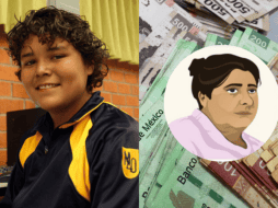 De acuerdo con la información oficial, el estímulo de mil 900 pesos bimestrales pretende llegar a 5.6 millones de estudiantes. EL INFORMADOR/ARCHIVO ESPECIAL/Imagen de juliangvm en Pixabay