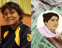 De acuerdo con la información oficial, el estímulo de mil 900 pesos bimestrales pretende llegar a 5.6 millones de estudiantes. EL INFORMADOR/ARCHIVO ESPECIAL/Imagen de juliangvm en Pixabay