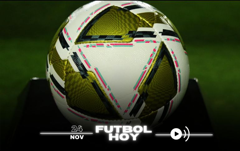 La programación diaria incluye partidos que pueden verse en televisión abierta, otros en restringida, y algunos a través de streaming. IMAGO7