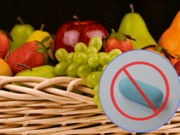 Algunos investigadores apuntan que hay pruebas de que algunos alimentos contienen propiedades que mejoran la vida sexual. ESPECIAL/Imagen de diapicard en Pixabay/Imagen de OneCoffeGuy en Pixabay/