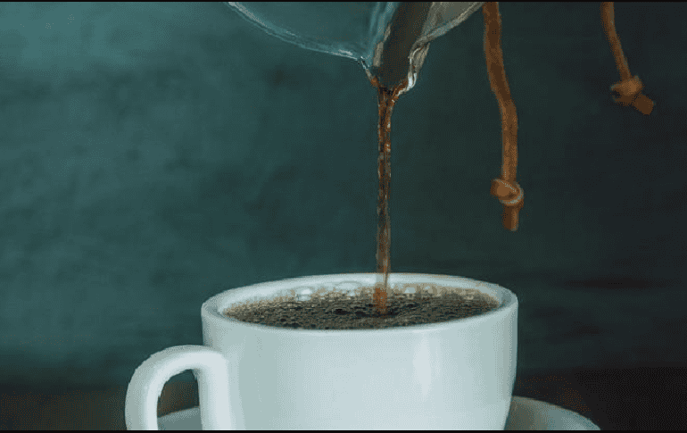 Este es el mejor café mexicano de acuerdo con una competencia internacional especializada en la bebida. EL INFORMADOR / O. Bravo