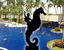 En caso de aprobarse el impuesto, se espera recaudar alrededor de 500 millones de pesos anuales. EL INFORMADOR / NTX / ARCHIVO