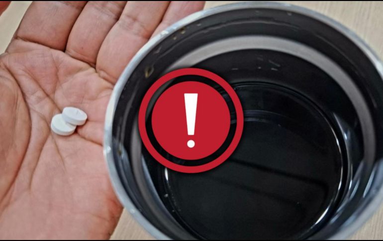 Estos tratamientos médicos pueden verse afectados por el consumo regular de café. EL INFORMADOR / O. Álvarez