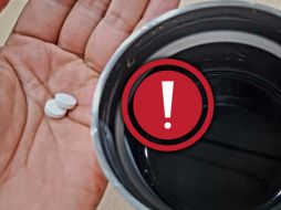 Estos tratamientos médicos pueden verse afectados por el consumo regular de café. EL INFORMADOR / O. Álvarez