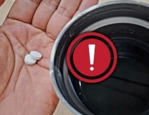 Estos tratamientos médicos pueden verse afectados por el consumo regular de café. EL INFORMADOR / O. Álvarez