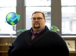 El problema es especialmente grave en términos de obesidad adulta general. UNSPLASH / ALLGO