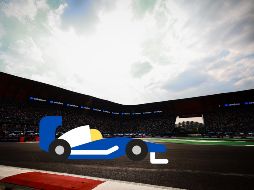 La mayoría de los equipos existentes se han opuesto en gran medida a la entrada de un onceavo equipo, citando que se repartirá menos dinero de los premios. IMAGO7