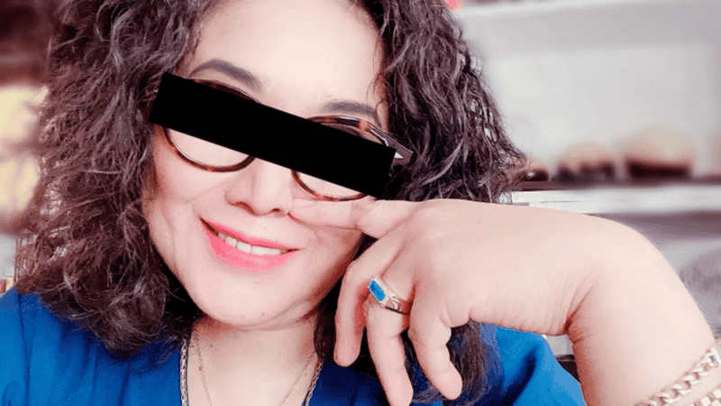 &nbsp;INSTAGRAM/dra.marilyn_cote