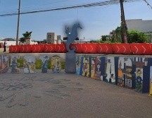 Revisa el costo de las 5 casetas de la vía corta Guadalajara-Puerto Vallarta. EL INFORMADOR / O. Álvarez