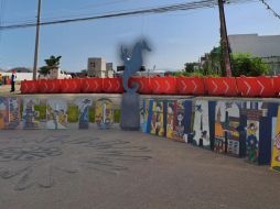 Revisa el costo de las 5 casetas de la vía corta Guadalajara-Puerto Vallarta. EL INFORMADOR / O. Álvarez