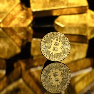 Bitcoin rebasa los 2 millones de pesos y ESTA es la razón