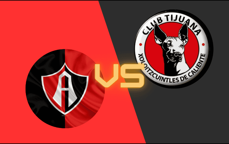 El ganador jugará contra la Máquina Celeste del Cruz Azul en los Cuartos de Final. ESPECIAL