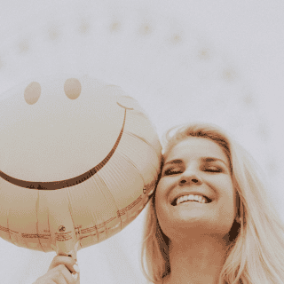 Este es el secreto de la felicidad según Harvard