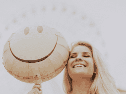 Estos especialistas descubrieron una clave esencial para encontrar bienestar, plenitud y alegría. PEXELS/