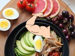 Aunque a menudo se le subestima frente a otros superalimentos, el plátano macho es una opción versátil y altamente nutritiva.  CANVA