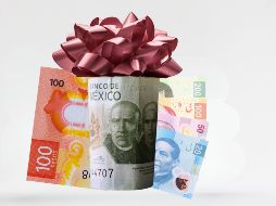 Si un trabajador no recibe el pago del aguinaldo antes de esa fecha límite, siempre se debe acudir a la Profedet. ESPECIAL / CANVA