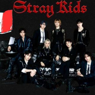 ¡Stray Kids anuncia segunda fecha en México!: ¿Cuándo es la preventa?