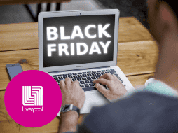 Durante este día, las tiendas físicas y en línea ofrecen descuentos significativos y promociones especiales en una amplia variedad de productos. ESPECIAL/Pixabay.