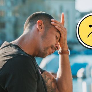 ¿A qué edad comienza la andropausia en los hombres y cuáles son sus síntomas?