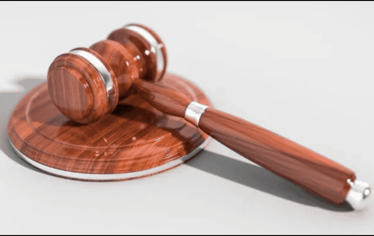 Nueva York abolió este viernes ese delito de su arsenal legal. Pixabay