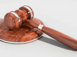 Nueva York abolió este viernes ese delito de su arsenal legal. Pixabay