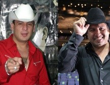 En general, los detalles de su vida en familia los mantienen en privado. ESPECIAL/El Informador/Archivo