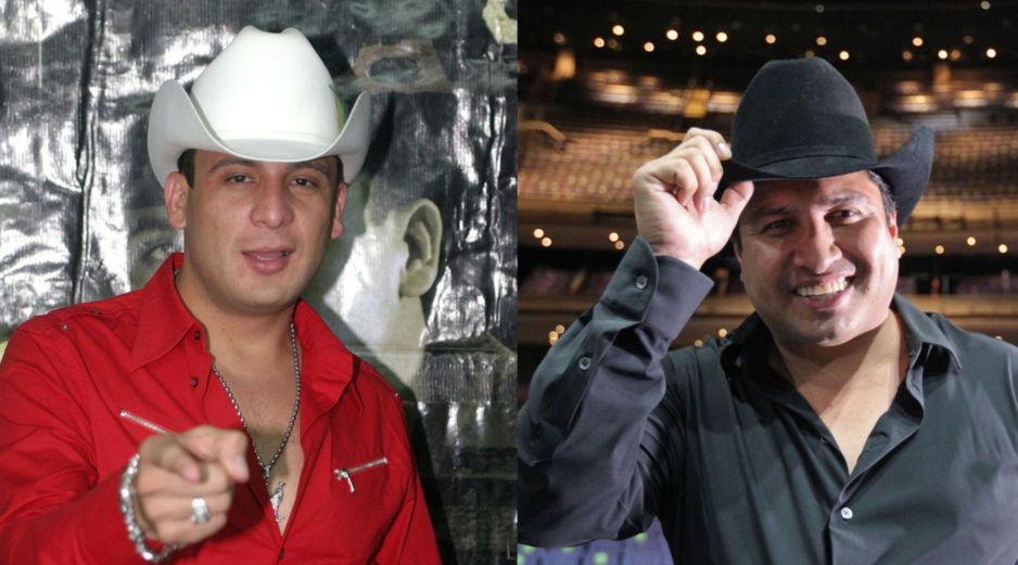 En general, los detalles de su vida en familia los mantienen en privado. ESPECIAL/El Informador/Archivo