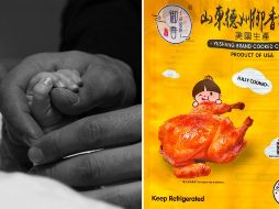 Aunque los alimentos han sido retirados del mercado, algunos todavía pueden estar en los refrigeradores de los consumidores. PIXABAY / AP