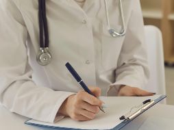 Los síntomas del Síndrome 22q11 pueden variar en función de los sistemas corporales afectados y de la gravedad de los problemas. ESPECIAL / CANVA