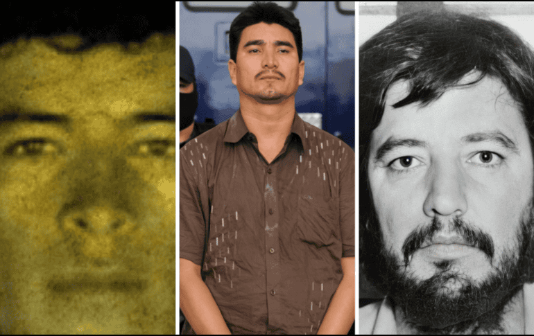 En el mundo del crimen organizado, la verdad detrás de la muerte rara vez es clara. EFE / Semar