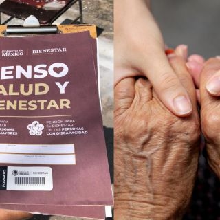 ¿Cuándo empieza el programa Salud Casa por Casa?