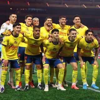 América, entre la zozobra por dos de sus principales figuras