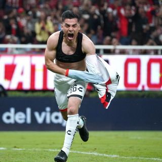 Atlas busca romper racha en Tijuana y asegurar Liguilla