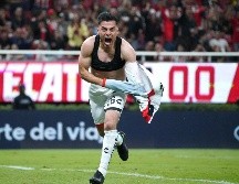 Atlas tendrá la oportunidad de amarrar el boleto en la Liguilla, sin embargo, tendrá una aduana complicada en el Estadio Caliente. IMAGO7