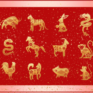 Horóscopo Chino: Predicciones mágicas del 25 de noviembre al 1 de diciembre