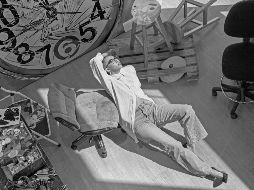 El arte, un reflejo crítico de la sociedad contemporánea