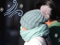 Para la Zona Metropolitana de Guadalajara (ZMG), se pronostica cielo despejado. SUN / ARCHIVO