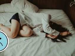 El  IMSS reiteró la importancia del autocuidado, que ayudan a prevenir los problemas de salud mental. UNSPLASH / Y. ALHUMAYDY