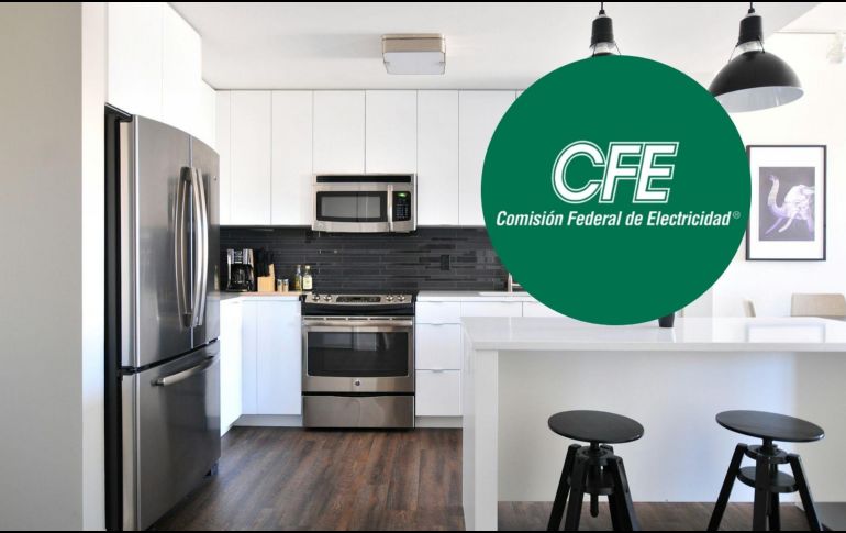 Este programa permite a los usuarios acceder a financiamientos para adquirir electrodomésticos. Unsplash.