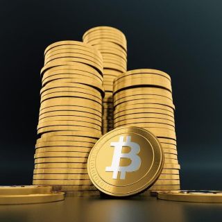 Bitcoin: ¿qué es y cómo funciona?