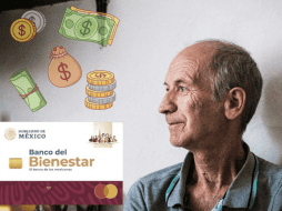 Este programa replica el modelo previamente lanzado a nivel nacional para mujeres en el mismo rango de edad. Unsplash / Canva