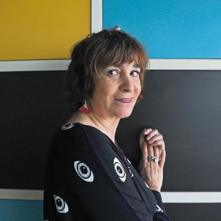 España despliega su riqueza cultural en la feria