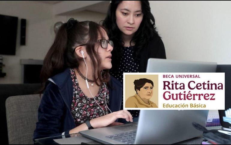 El proceso de registro para acceder a la beca, está disponible a través de la plataforma en línea de la beca. SUN / ARCHIVO