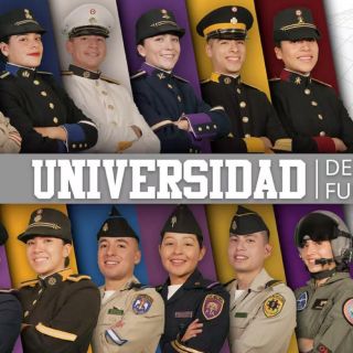 Universidad del Ejército Mexicano lanza convocatoria; estos son los requisitos para ingresar