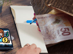 De acuerdo con la LFT, la fecha límite para otorgar el pago del aguinaldo es el 20 de diciembre.  ESPECIAL/Imagen de José Miguel en Pixabay/Imagen de Firmbee en Pixabay